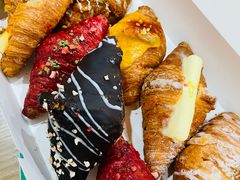 -月枫堂(长春这有山店)