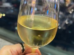 -澳门十六浦索菲特大酒店