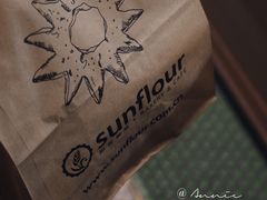 -Sunflour(来福士店)