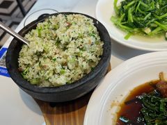 -简小姐·上海餐厅(长城大厦店)