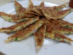 -盛记顺德高佬猪杂粥