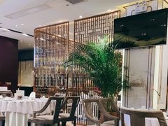 大堂-丰鲤楼•闽南茶楼(仟禧汇店)