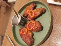 -pLeace必乐时(天环广场店)