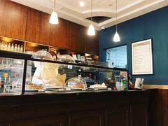 -Pie Bird(新闸路店)