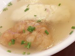 -鲜得来排骨年糕(即墨路店)