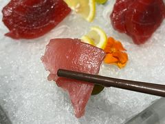 -徐记海鲜(大明宫|北二环店)