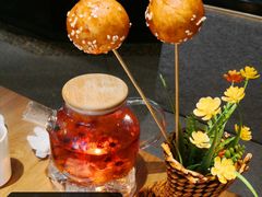 -天府掌柜(九眼桥店)