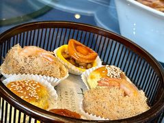 -翠园(成都太古里店)