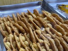 -包满意面包糕点(东坝店)