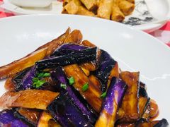 -阿毛饭店(和义路店)