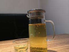 -将相和·海鲜蒸饺大连菜