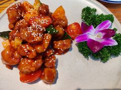 -大厨的餐厅(曾厝垵总店)
