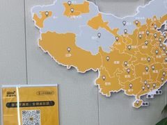 -千米手机电脑维修回收(力波九坊店)