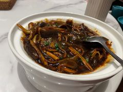 -荷塘秋月·本帮江浙菜(国权路店)