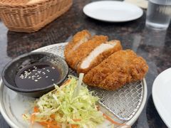 -无印良品餐堂 MUJI Diner(成都太古里店)