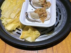 -三个渔夫·蒸汽海鲜(小白楼店)