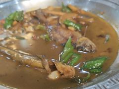 -李东农庄(中南百草园地标店)