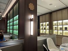 -神仙馆(衡山路店)