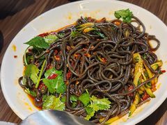 -胖哥俩肉蟹煲(重庆观音桥大融城店)