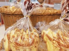 -银星皇冠假日酒店美食阁