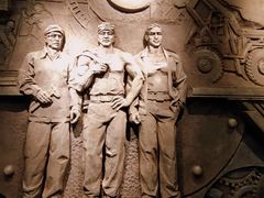 -柳州工业博物馆