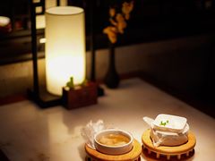 客语土猪汤-客语客家菜(琶洲保利店)