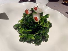 -福玺荟(外滩罗斯福店)