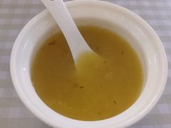 -拿渡·水煮鱼麻辣香锅(王府井奥莱·香江小镇店)