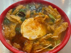 -易记皮肚面(明瓦廊店)
