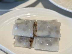 -北京厨房(西安SKP店)