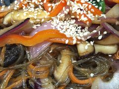 -安大叔拌饭(宝龙店)