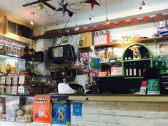 -做了不起的80后