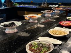 -大桶水·全国旗舰店(体育路店)