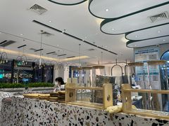 -西语炭烧牛排·西厨(滨湖万科里店)