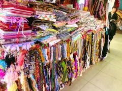-即墨路小商品市场