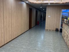 -茗丰茶艺馆(锦绣江南三期店)