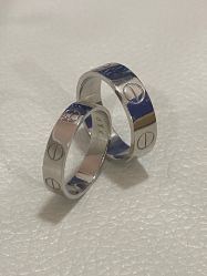 -景祥珠宝打金·黄金加工修理·旧款改造镶嵌