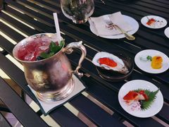 -华庭(澳门伦敦人店)