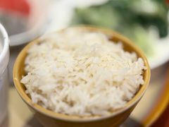 -花园咖啡厅(厦门美丽华大酒店)