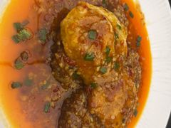 -芙蓉凰花园酒楼