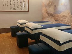 -碧澄保健(东风西路店)