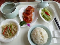 -贝喜月子会所(临平店)