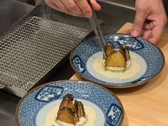 -龙吟大江户(华侨店)
