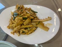 -鼎好家常菜(天桥店)