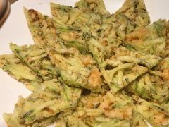 -潮汕壹号·潮汕菜·打边炉·生腌(总店)