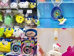-TOYSRUS玩具反斗城(广州IGC天汇广场店)