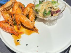 -楚禾宴·家宴(光谷大道店)