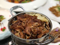 -春发生饭店·非遗(南院门店)