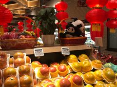 -7fresh七鲜(大族广场店)