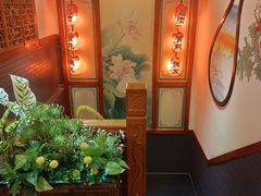 -蠔友汇(皇姑店)